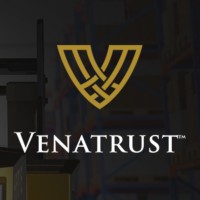 Stephanie Butler Email & Phone Number