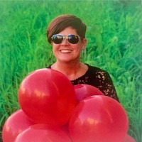Jennifer Robinson Email & Phone Number