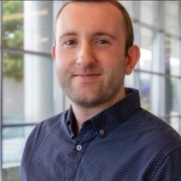 Kyle Keyes Email & Phone Number