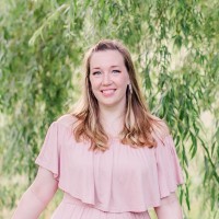 Kayla-Marie Albert Email & Phone Number