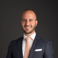 Roberto D'Errico Email