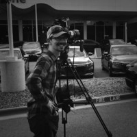 Windstar Studios Inc Employee Patrick Perrodin's profile photo