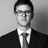 Michael van Breda Email