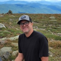 Windsor Solutions Employee Scott Remick's profile photo