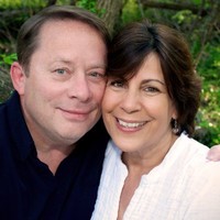 THE SPECTRUM GROUP Employee David Halladay's profile photo