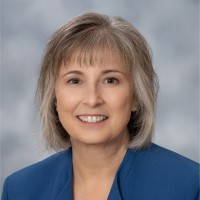 Faith Health Employee Brenda Baker's profile photo