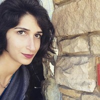 Noor Khalaf Email & Phone Number
