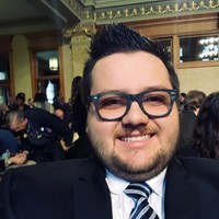Mi-Tech Services, Inc. Employee Fabio Woytal's profile photo