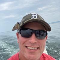 Peter Guertin Email & Phone Number