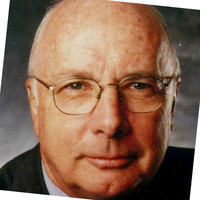 Rover Capital Corporation Employee Nick Ross's profile photo