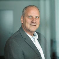 PensExpert AG Employee Daniel Rauch's profile photo
