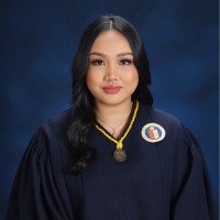 Builtable Employee Dawn Fabian's profile photo