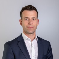 Bora Pharmaceuticals Employee Josh Karney's profile photo