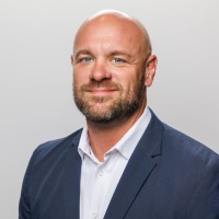 Trans Audit, Inc. Employee Adam Shaddy's profile photo