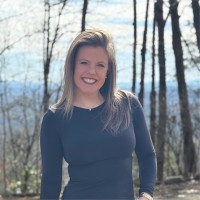 ISPE Employee Jaquie Keen's profile photo