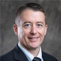 Phillip Merritt Email & Phone Number