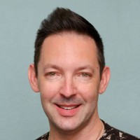 Rob Perelman Email & Phone Number