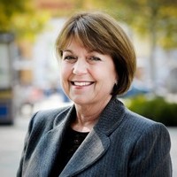 Centric Financial Group, LLC Employee Beverly Epps's profile photo
