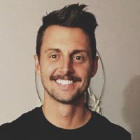 Jeremy Golesh