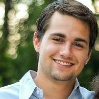 IBM Employee Jeff Copeland's profile photo