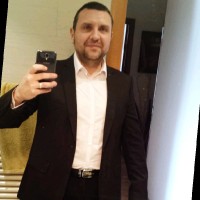 MECOSA S.L. Employee Jordi Soler Gutiérrez's profile photo