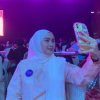 Enactus UNM Employee Shaharah R.'s profile photo