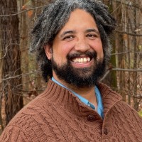 Center for Energy Education Employee Ted Spencer's profile photo