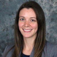 West Virginia University Foundation Employee Laura Severt's profile photo