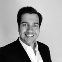 Instaleap Employee Victor David Amaya's profile photo