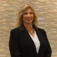 UHY ADVISORS MI, INC. Employee Jeanette Lamoureaux's profile photo
