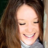 DDway Employee Christy Alexander's profile photo