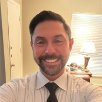 McAlister's Deli Employee Robert Waldo's profile photo