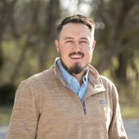 Dillon Barnes Email