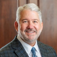 Pence Financial Group Employee J. Armstrong's profile photo