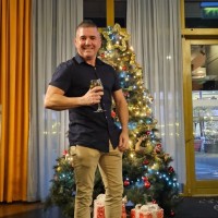 Gary Rees Email & Phone Number