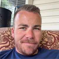 Jim Peplinski Leasing Inc. Employee Eric Thorlakson's profile photo