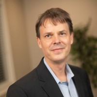 Chris Cooley Email & Phone Number