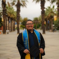 Bryan Quezada Mendez's profile photo