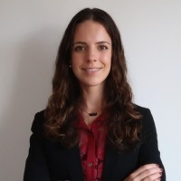 Owlpharma Employee Raquel Miguéis's profile photo