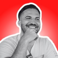 SFL E-Commerce Employee Tyler Dykstra's profile photo