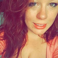 Abby Ward Email