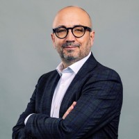 Swixx BioPharma Employee Predrag Lukic's profile photo