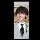 Dunham's Sports Employee Kyle Chillik's profile photo