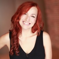 Animal Justice Employee Kimberly Carroll's profile photo