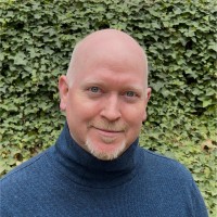 Kurt Johnston
