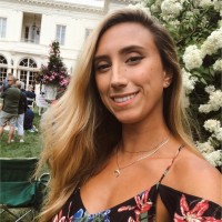 Federici Brands LLC Employee Kristen Sitz's profile photo