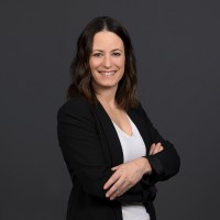 intercycle ag Employee Manuela Setschi's profile photo