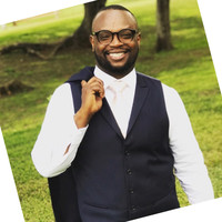 Scotiabank Employee Gavin Cole's profile photo