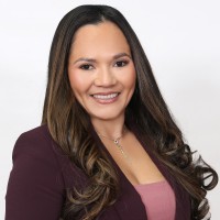 Best Yet Market, Inc. Employee Maritza Flores's profile photo