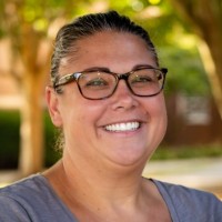 University of Illinois Urbana-Champaign, School of Labor and Employment Relations Employee Courtney Nierenhausen's profile photo